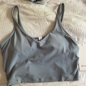 Lululemon Align Tank